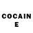 ЭКСТАЗИ MDMA Alex Kokunin