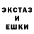 Кетамин VHQ Eazzy Dizzy