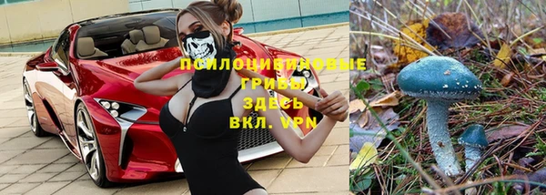 меф Армянск